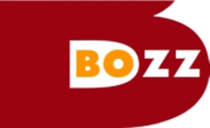 BOZZ Logo